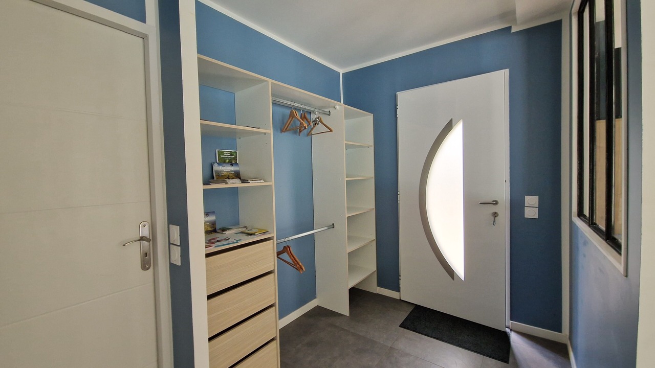 Photo of Others in Fontenay-le-Comte