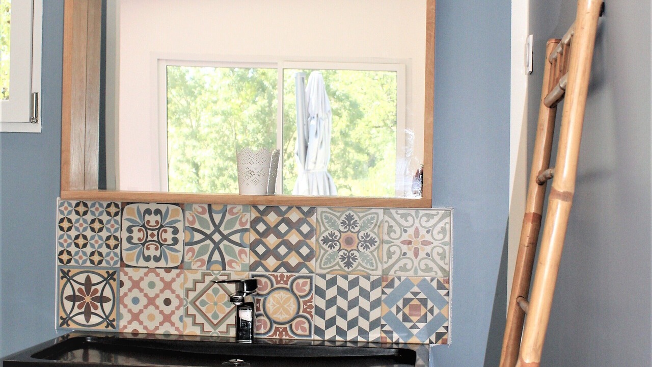 Photo of Kitchen in Fontenay-le-Comte