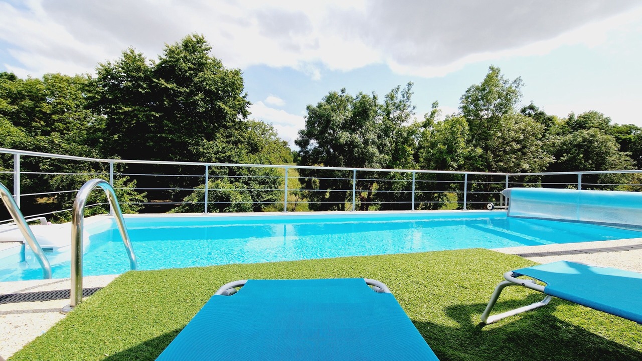 Photo of Outdoor in Fontenay-le-Comte