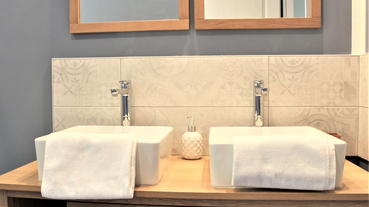 Photo of Others in Fontenay-le-Comte