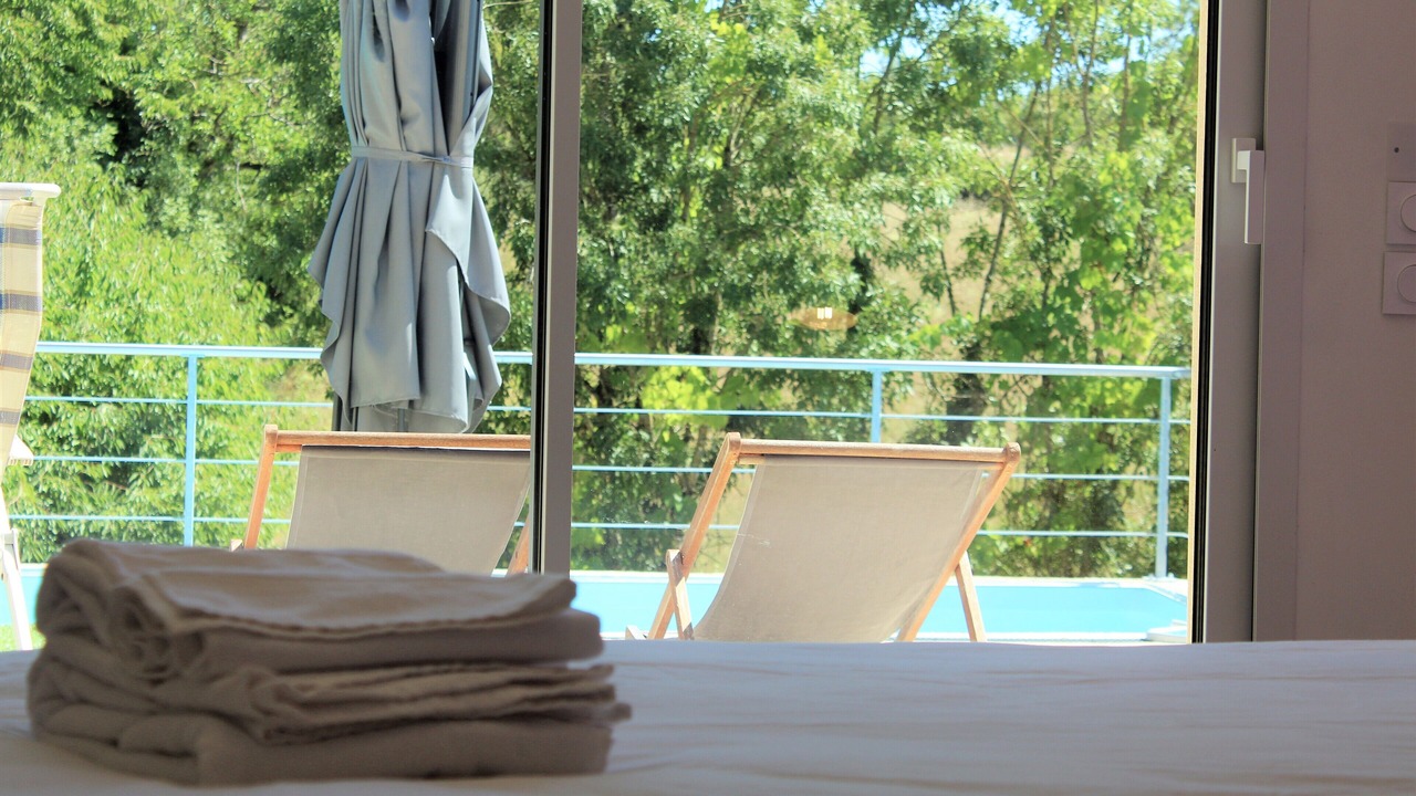 Photo of Others in Fontenay-le-Comte