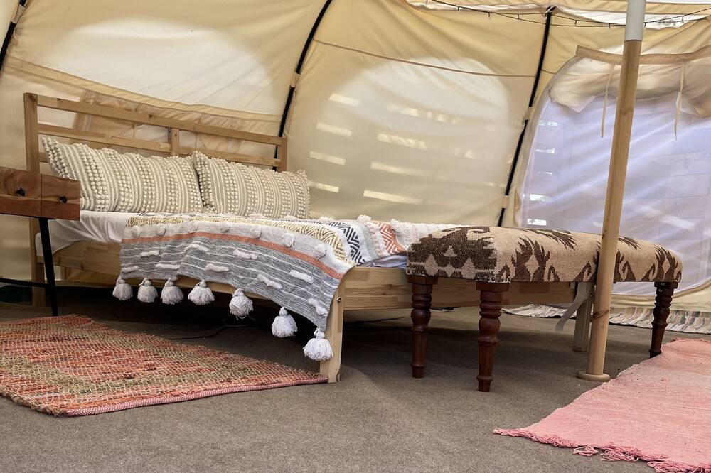 Photo of Bedroom in Royse City