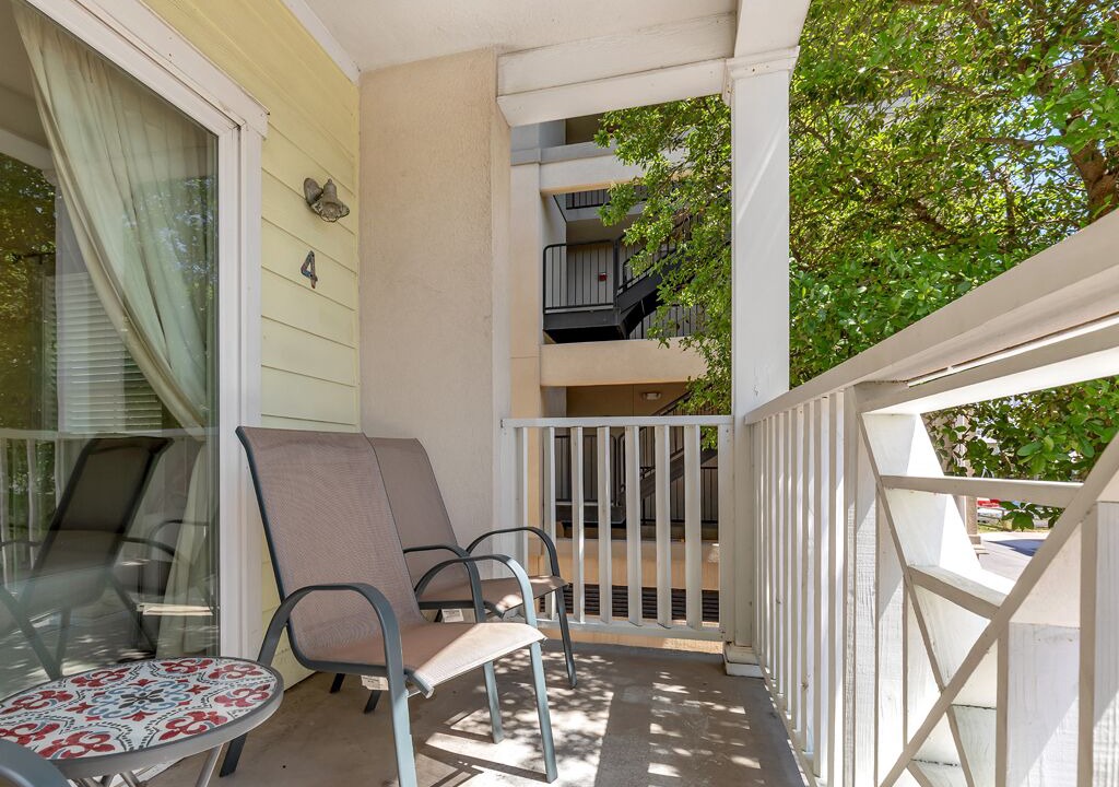 Photo of Outdoor in Tybee Island