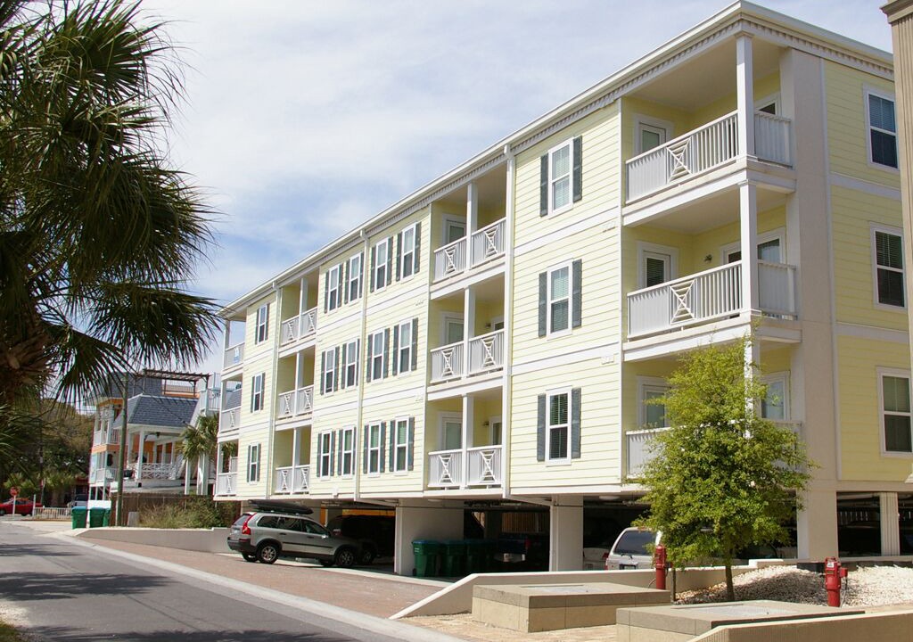Photo of Outdoor in Tybee Island