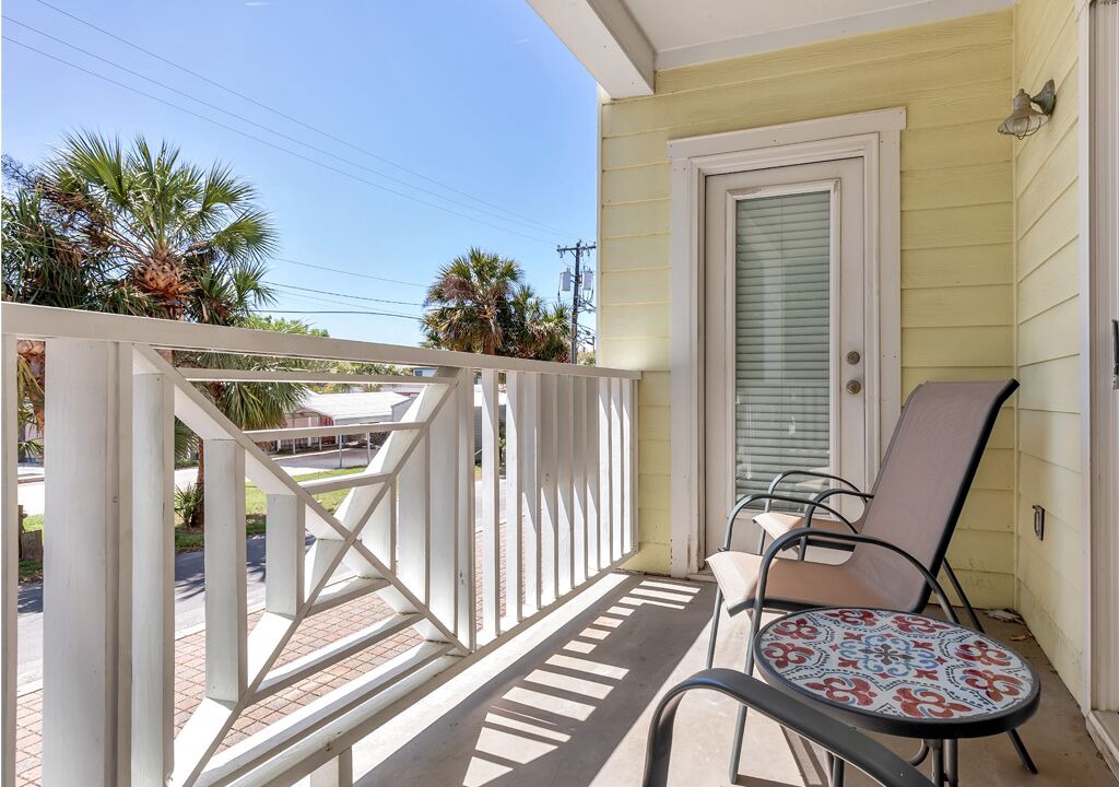 Photo of Outdoor in Tybee Island
