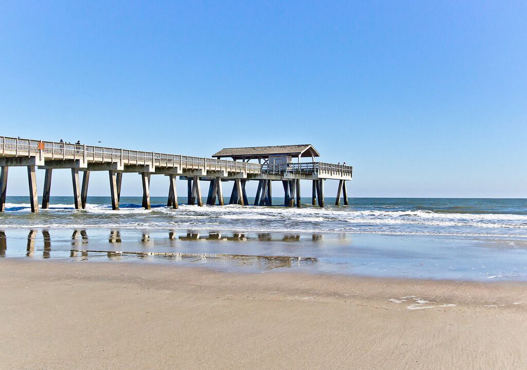 Photo of Others in Tybee Island