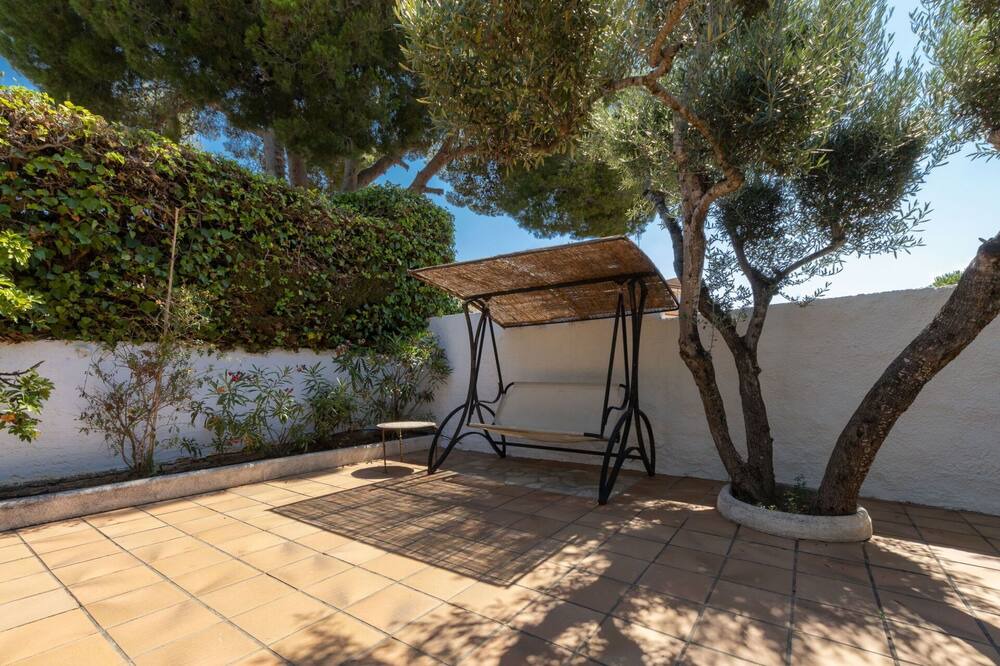 Photo of Outdoor in El Castell de Montornes