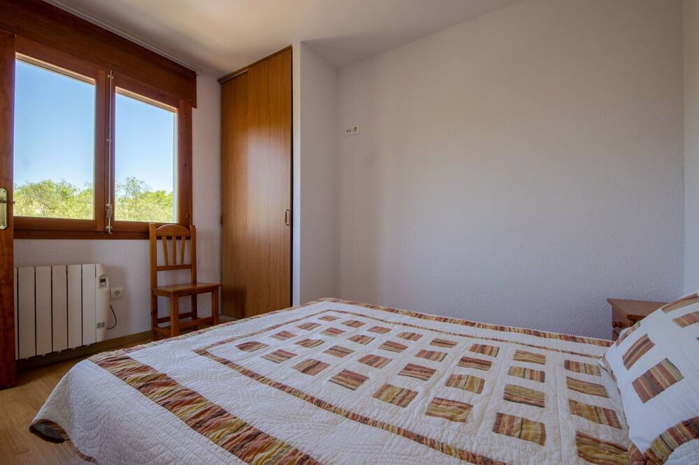 Photo of Others in El Castell de Montornes