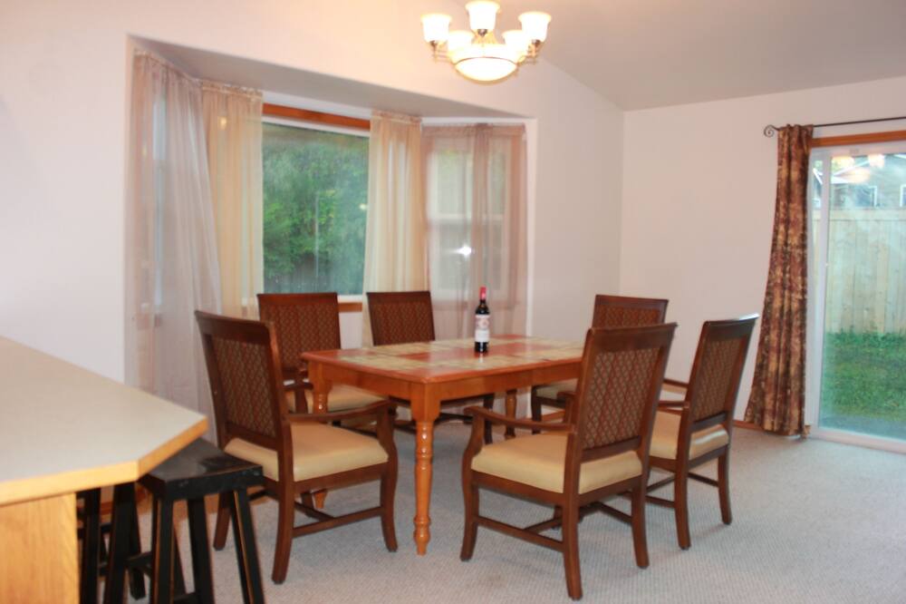 Photo of Kitchen in Everett