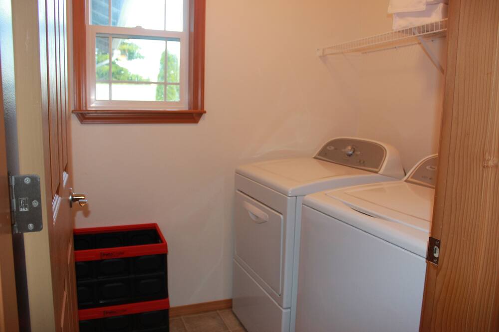 Photo of Bedroom in Everett