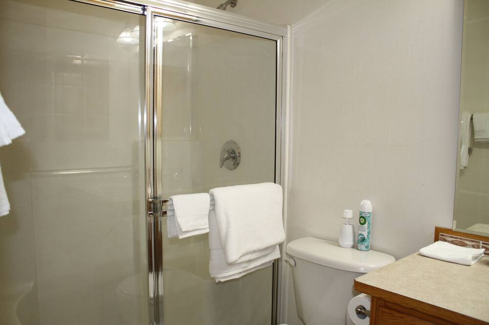 Photo of Bathroom in Everett