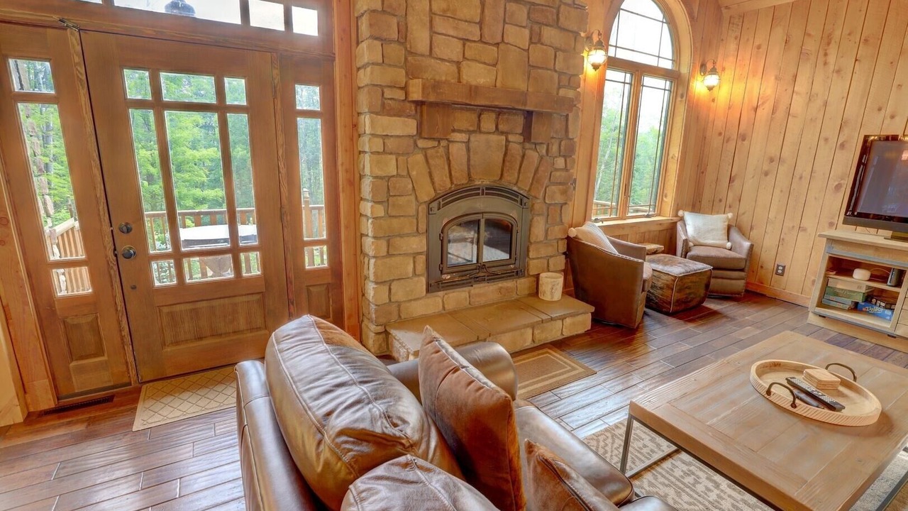 Photo of Others in Ellicottville