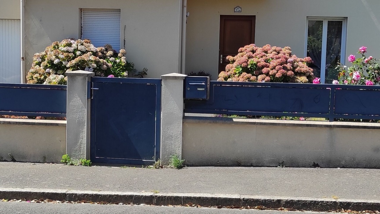 Photo of Outdoor in Saint-Meloir-des-Ondes