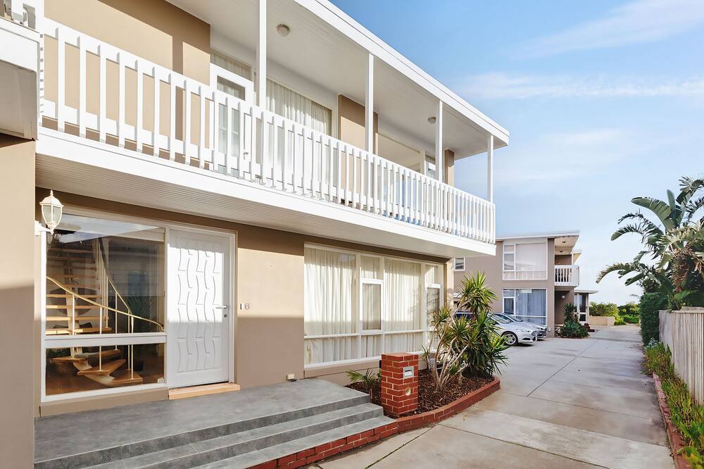 Photo of Outdoor in Aspendale