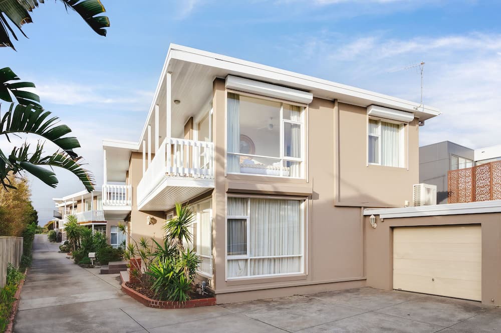 Photo of Outdoor in Aspendale