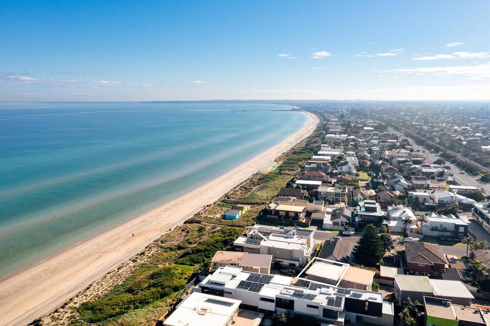 Photo of Outdoor in Aspendale