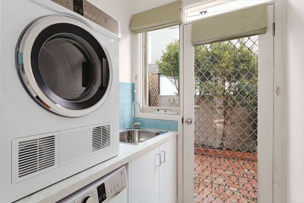 Photo of Others in Aspendale