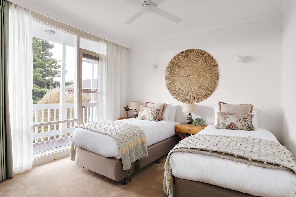 Photo of Bedroom in Aspendale