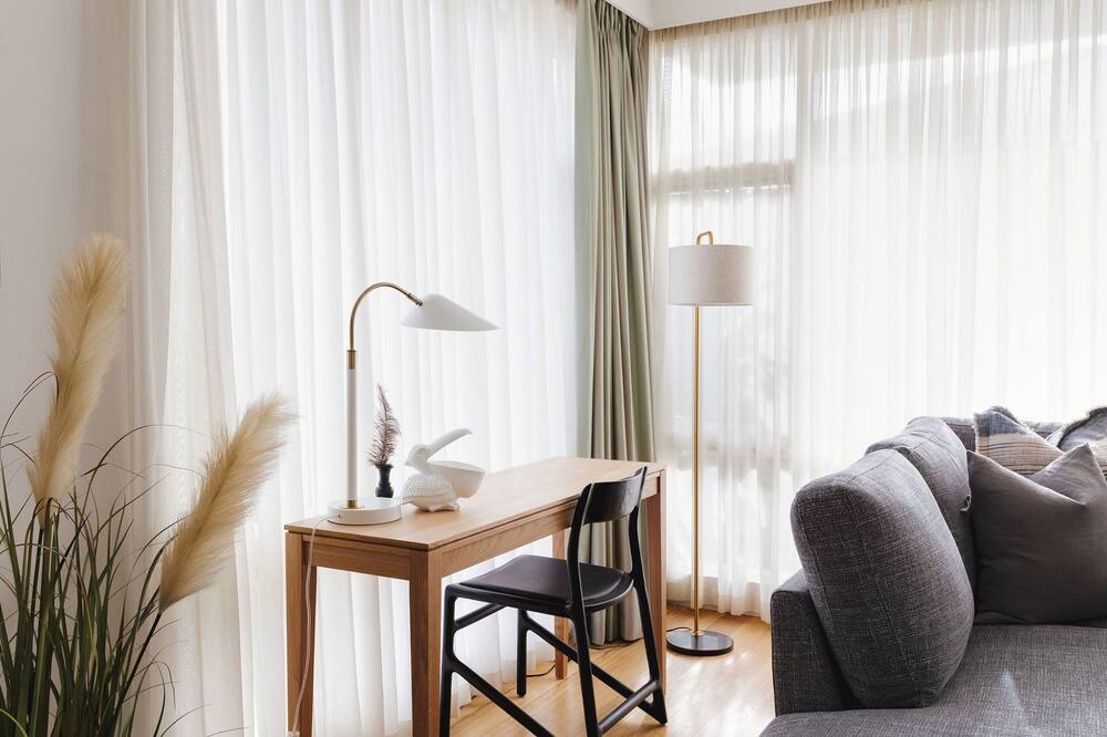 Photo of Others in Aspendale