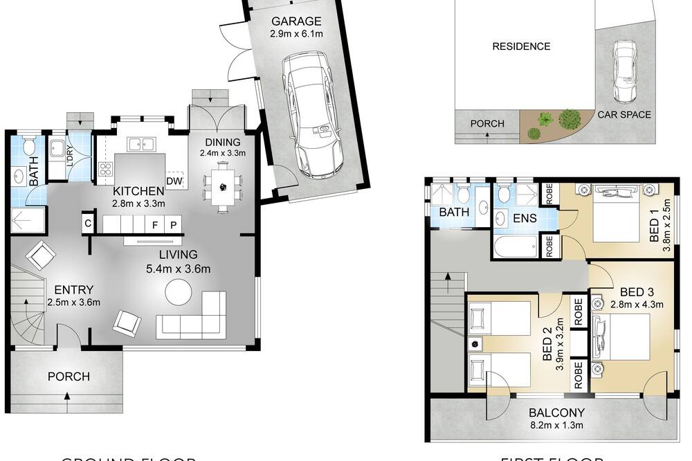 Photo of Others in Aspendale