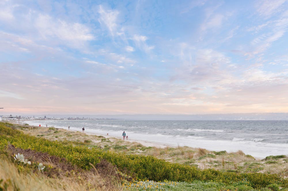 Photo of Others in Aspendale