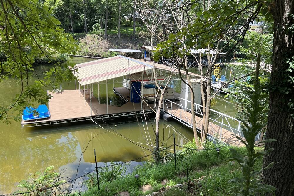 Photo of Outdoor in McColley