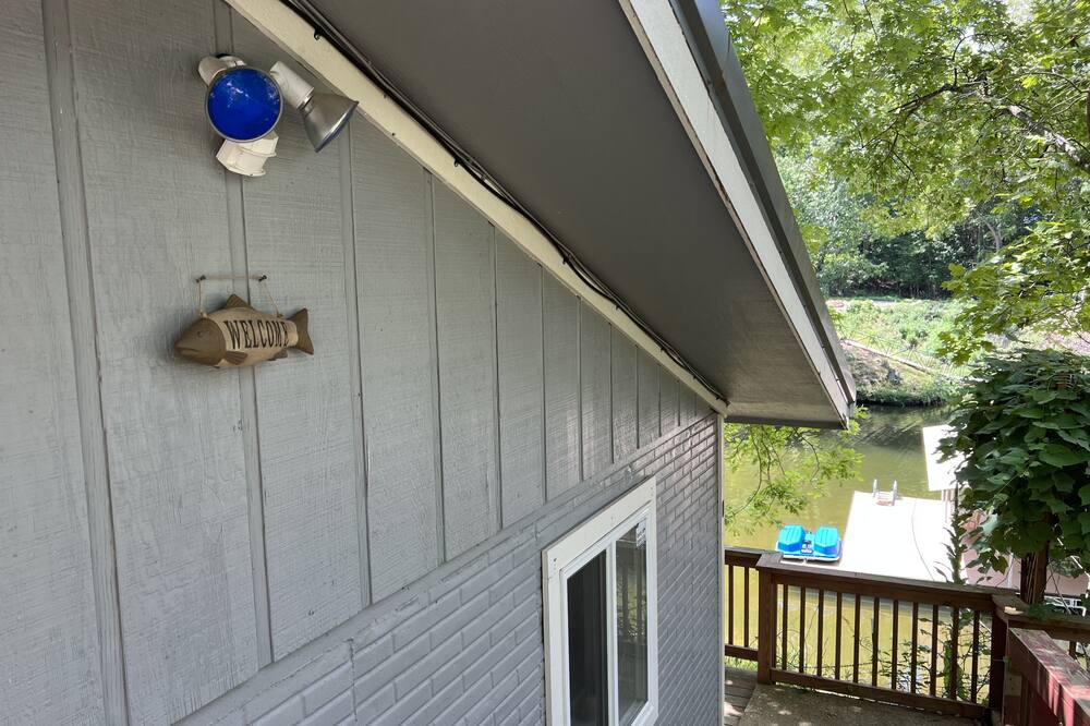 Photo of Outdoor in McColley