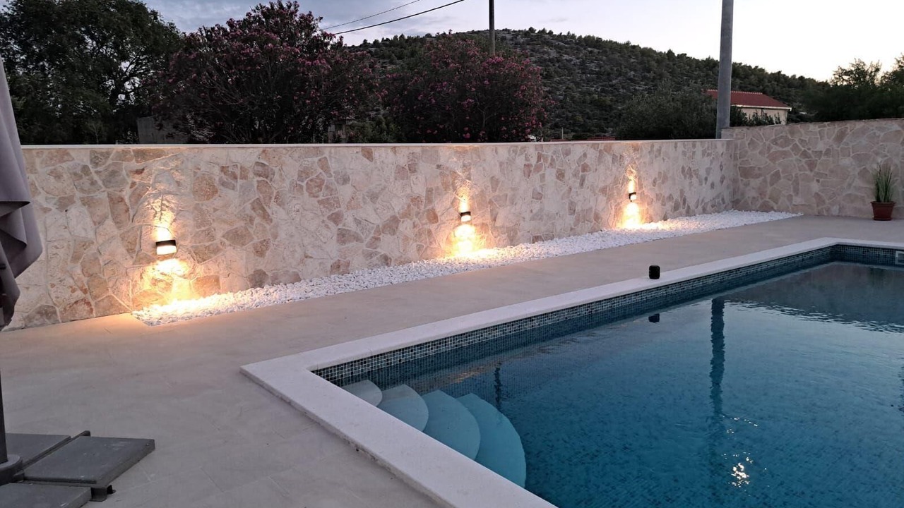 Photo of Outdoor in Pozorac