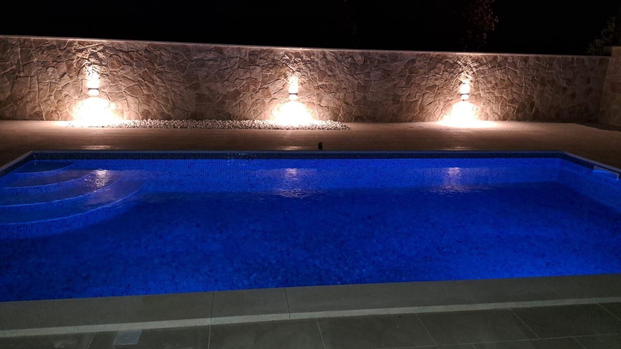 Photo of Outdoor in Pozorac