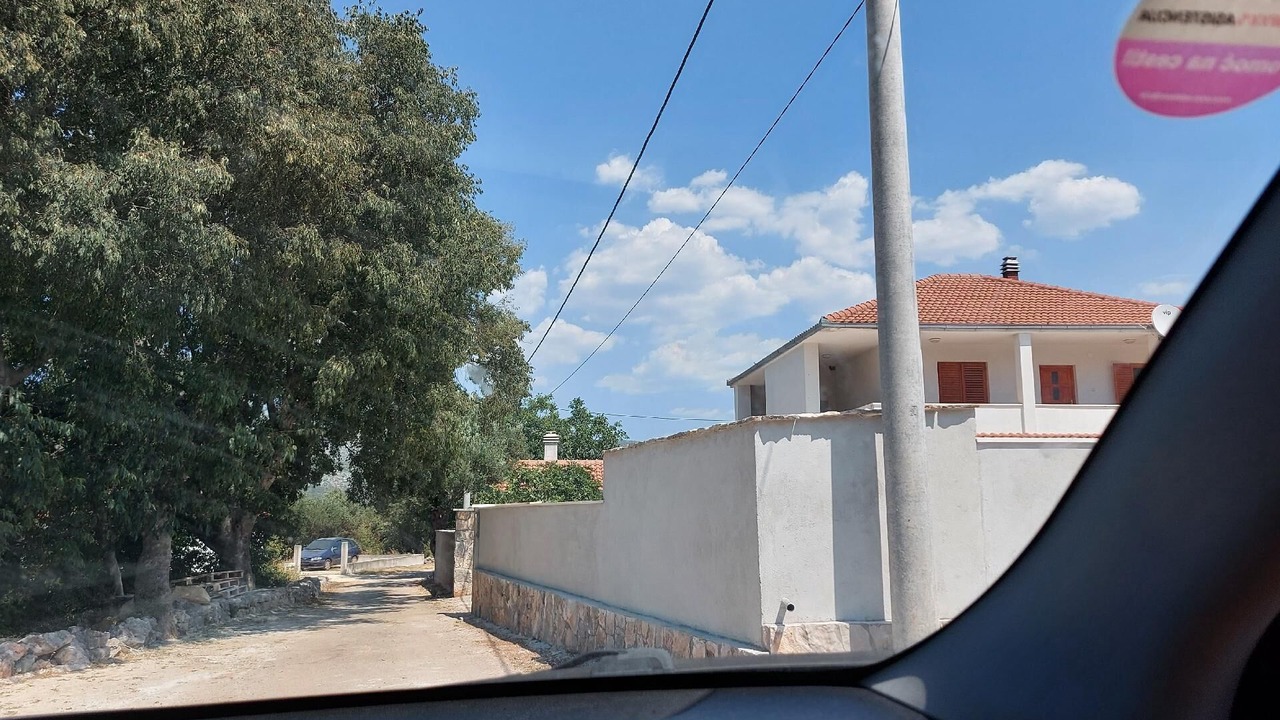 Photo of Outdoor in Pozorac