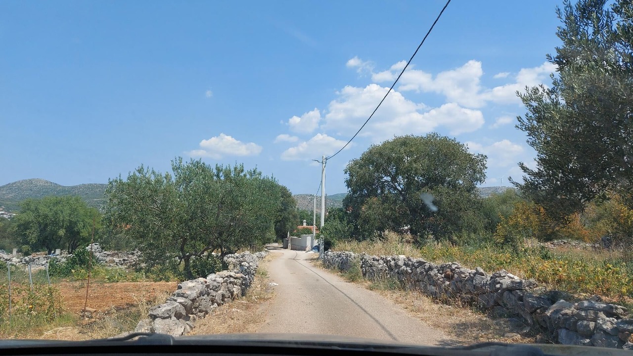 Photo of Others in Pozorac