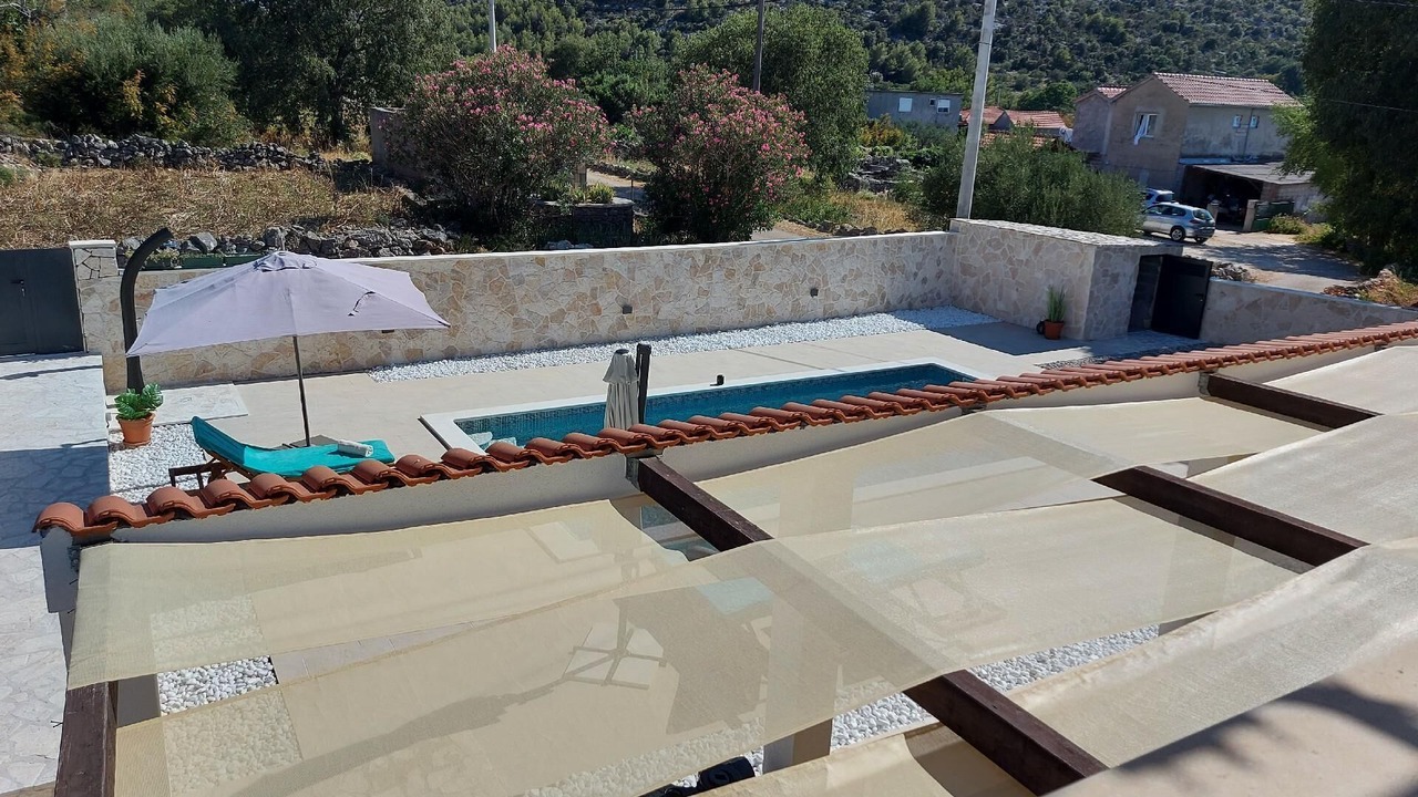 Photo of Outdoor in Pozorac