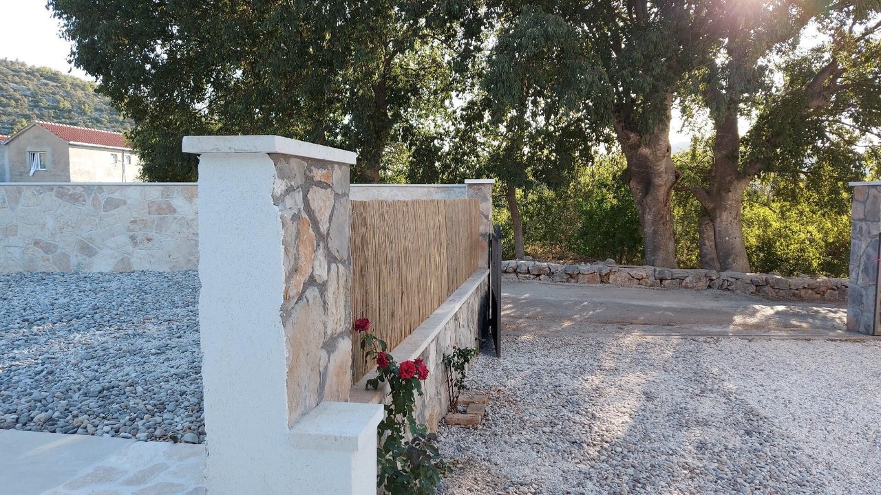 Photo of Outdoor in Pozorac