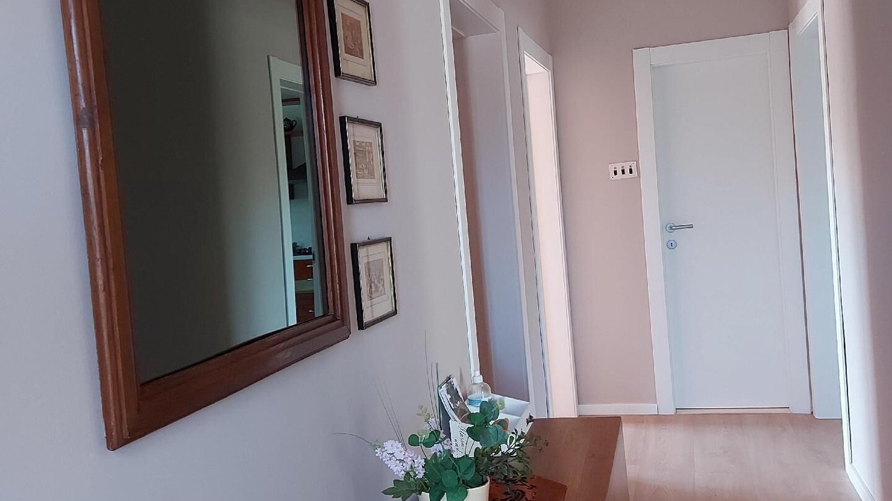 Photo of Others in Pozorac