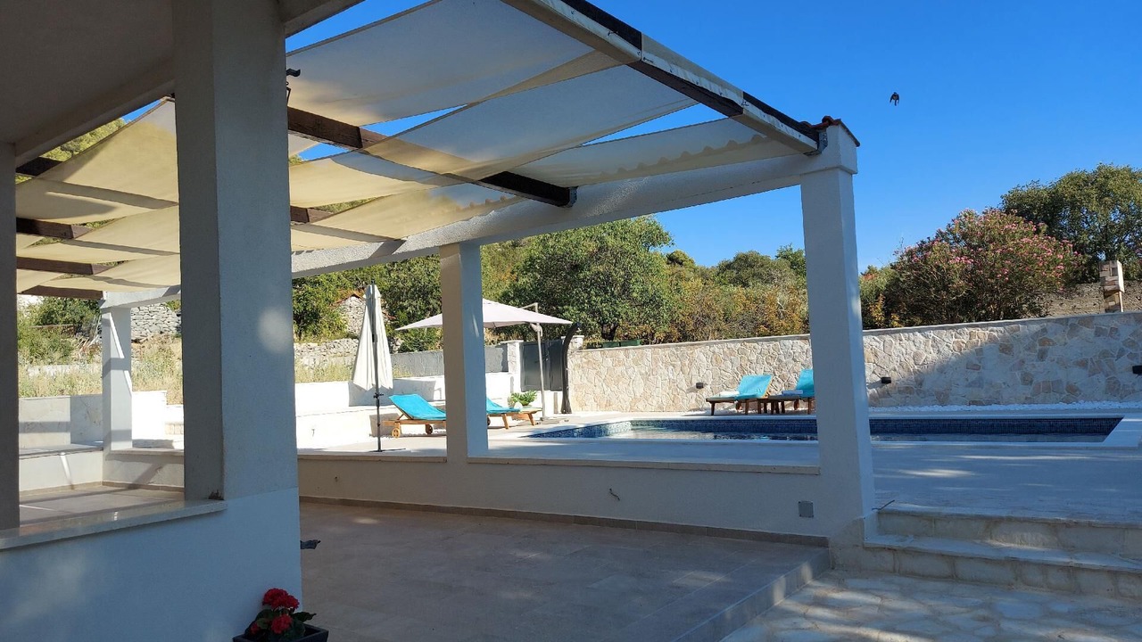 Photo of Outdoor in Pozorac