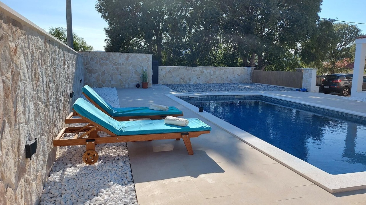Photo of Outdoor in Pozorac