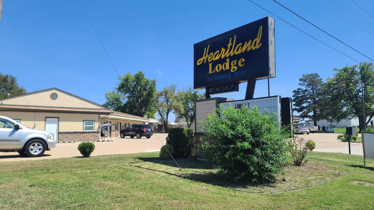 Photo of Outdoor in Enid