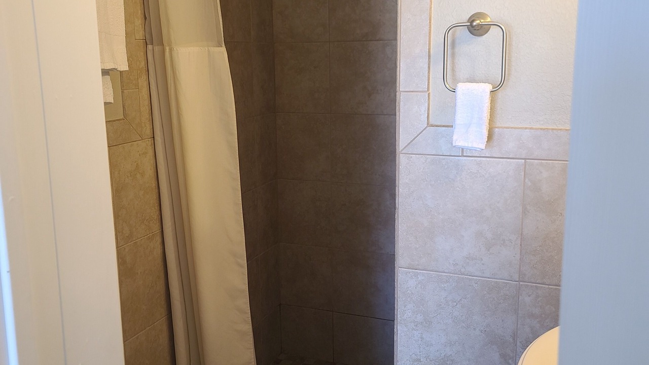 Photo of Bathroom in Enid