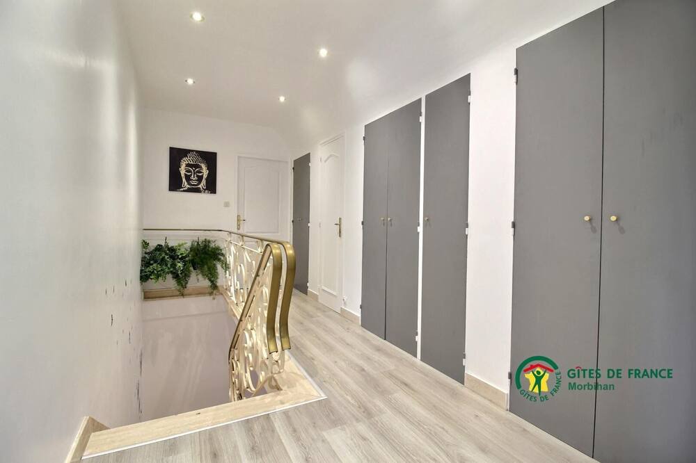 Photo of Others in Le Faouet