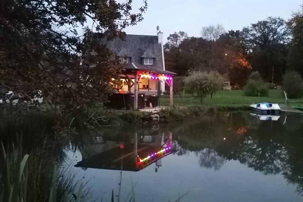 Photo of Others in Le Faouet