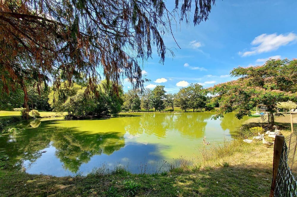 Photo of Outdoor in Le Faouet
