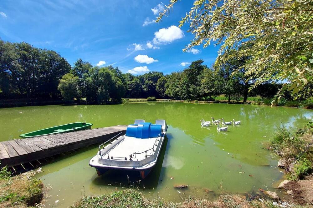 Photo of Others in Le Faouet