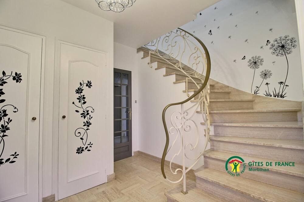 Photo of Others in Le Faouet