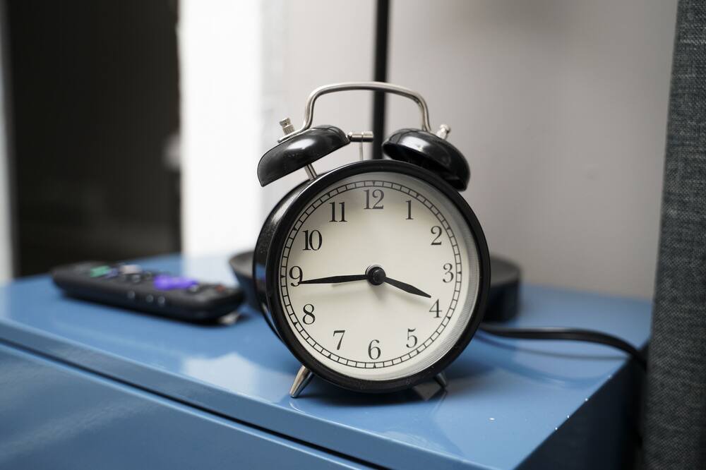 Photo of Others in Orange