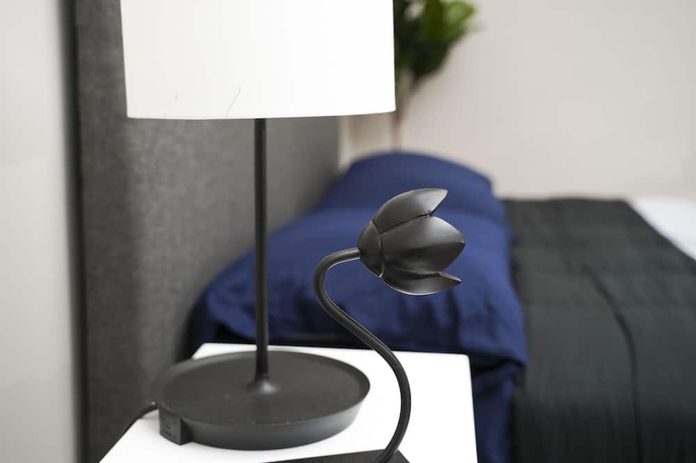 Photo of Others in Orange