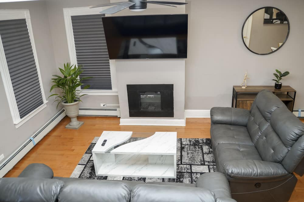 Photo of Others in Orange