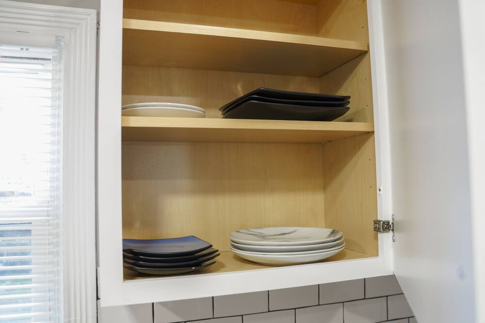 Photo of Others in Orange