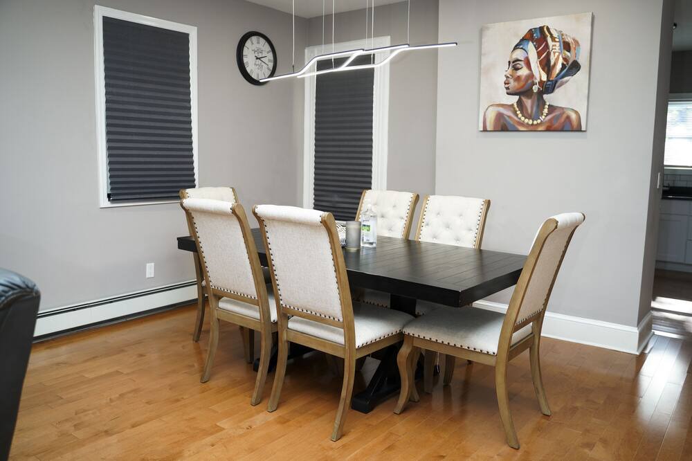 Photo of Others in Orange