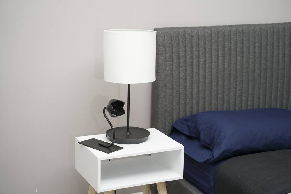 Photo of Others in Orange