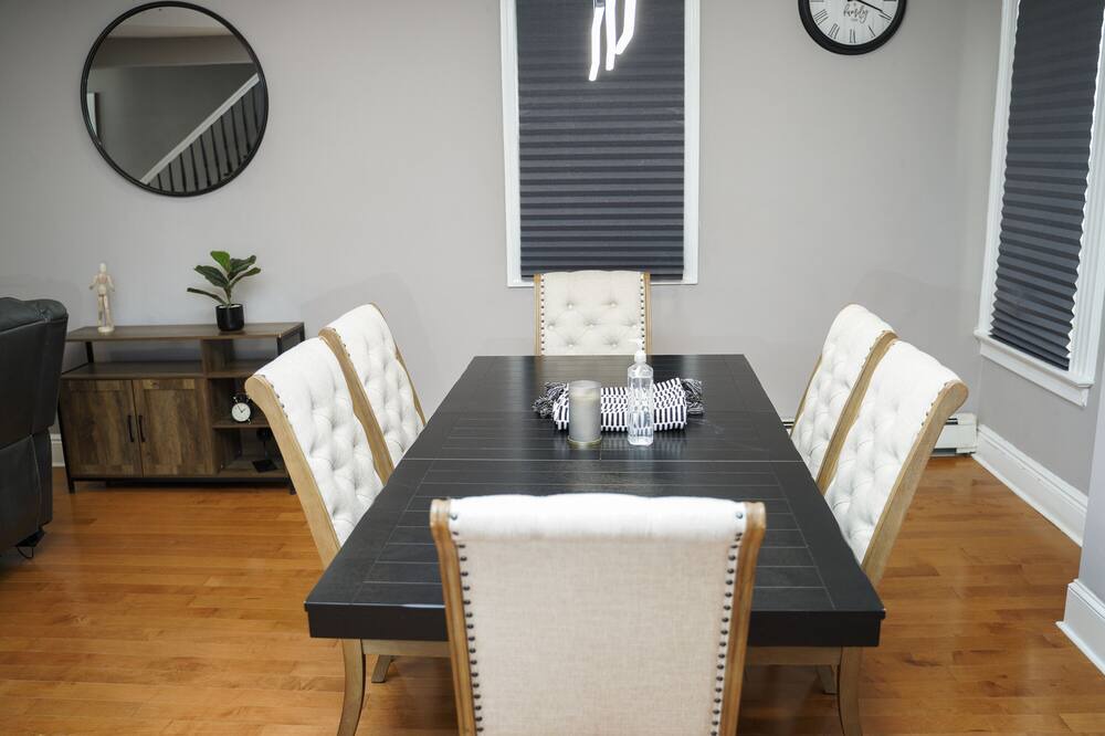 Photo of Others in Orange